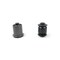 Mevotech 97-89 Geo Tracker/Sidekick C-Arm Bushing, Mk9870 MK9870 - alternate 1